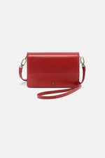 Jill Phone Crossbody