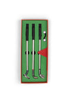 Gentlemen's Hardware Golf Club Pens
