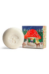 Kala Style Swedish Dream Gnome Soap - Pine