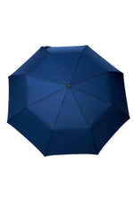The Original Duckhead Umbrella - Navy