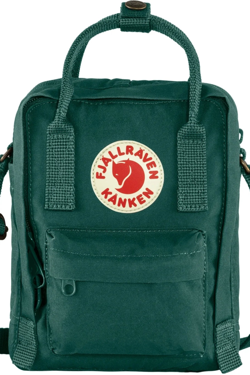 Kanken Sling - 23797