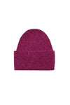 FRNCH Glycine Hat - Bordeaux