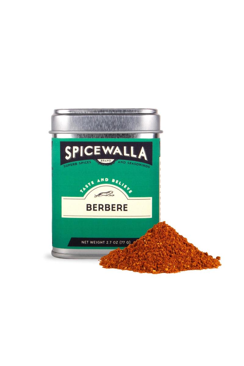 Spicewalla Berbere