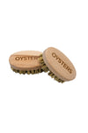 Oyster Brush