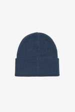 Obey Icon Patch Cuff Beanie