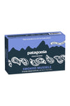 Patagonia Provisions Tinned Fish Smoked Mussels