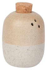 Maison Salt & Pepper Shaker Set