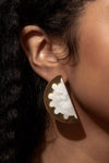 Larissa Loden Styles Earrings