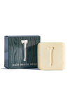 Palo Santo Soap