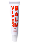 Zizia Botanicals Balm in Tube