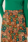 Pepaloves Falda Daisy Skirt