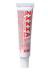 Zizia Botanicals Balm in Tube