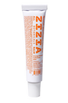 Zizia Botanicals Balm in Tube