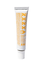 Zizia Botanicals Balm in Tube