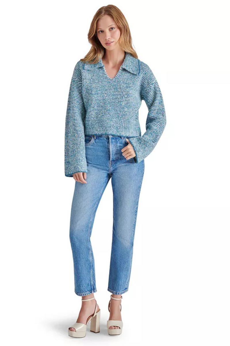 Steve Madden Esther Sweater