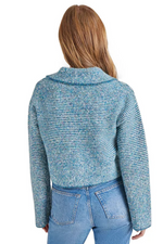 Steve Madden Esther Sweater