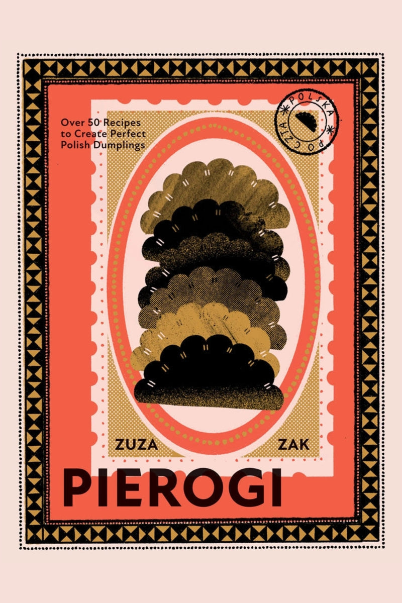 Pierogi