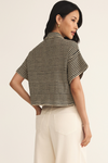 Z Supply Monaco Button Up