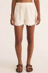 Z Supply Pesaro Short