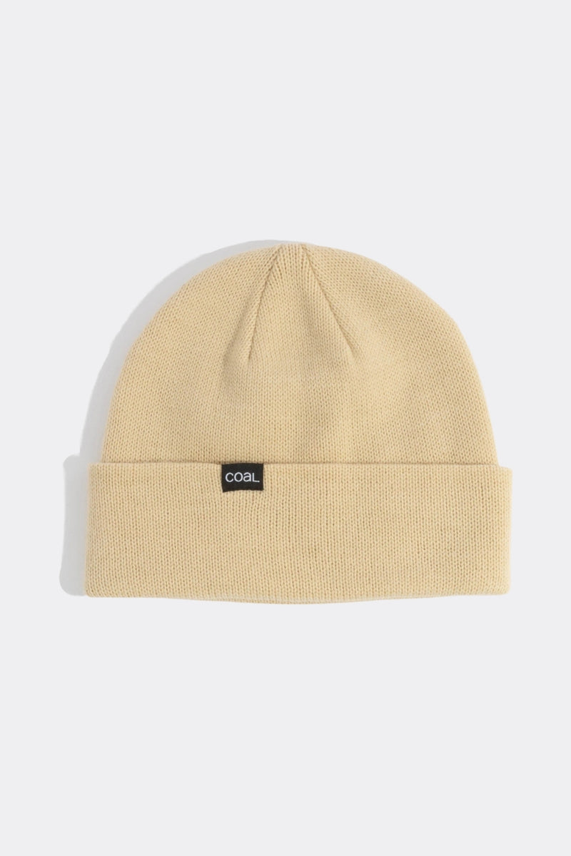 Coal FLT - Khaki