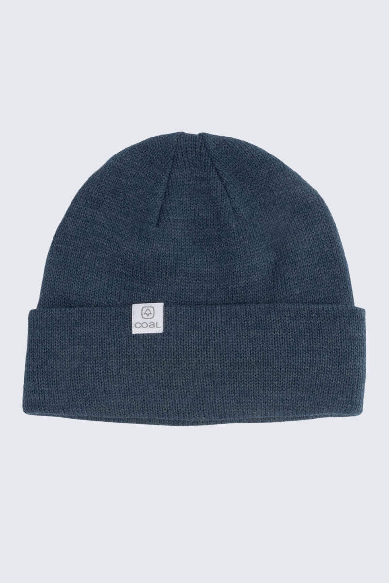 Coal FLT - Navy