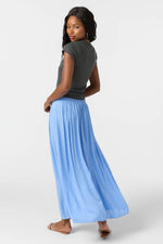 O'Neill Tryston Skirt - Hydrangea