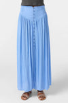 O'Neill Tryston Skirt - Hydrangea