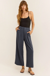 The Farah Pant