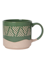 Murmur Mug