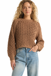 Cassian Sweater