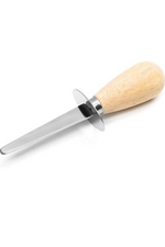 Nantucket Oyster Knife