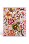 Piecework Puzzles 1000 Piece Puzzle