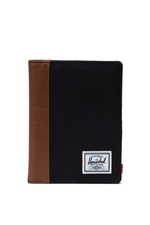 Herschel Raynor Passport Holder