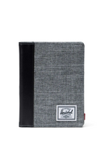 Herschel Raynor Passport Holder