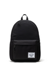 Herschel Classic Backpack