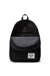 Herschel Classic Backpack