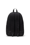 Herschel Classic Backpack