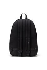 Herschel Classic Backpack