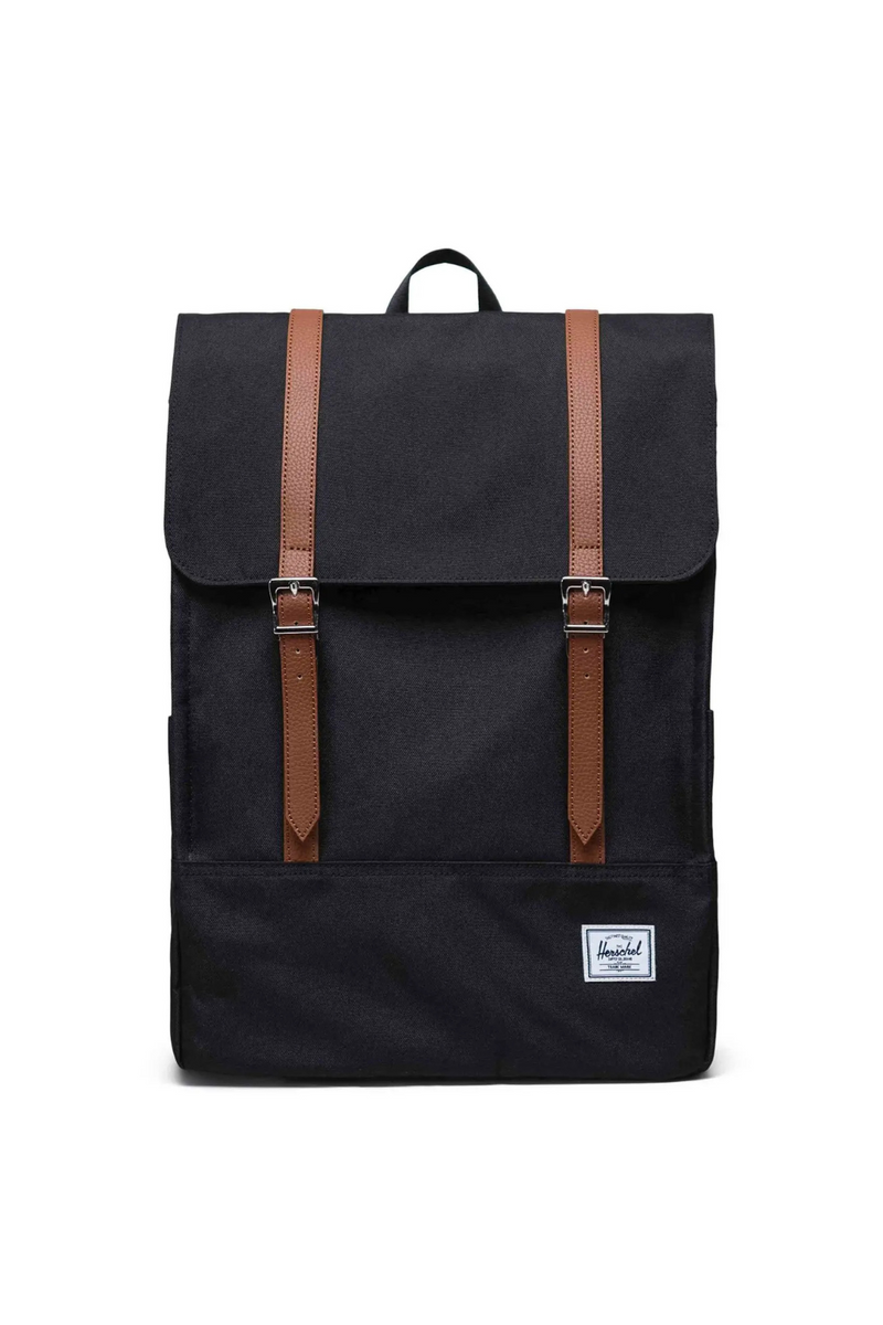 Herschel Survey Backpack