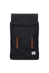 Herschel Survey Backpack