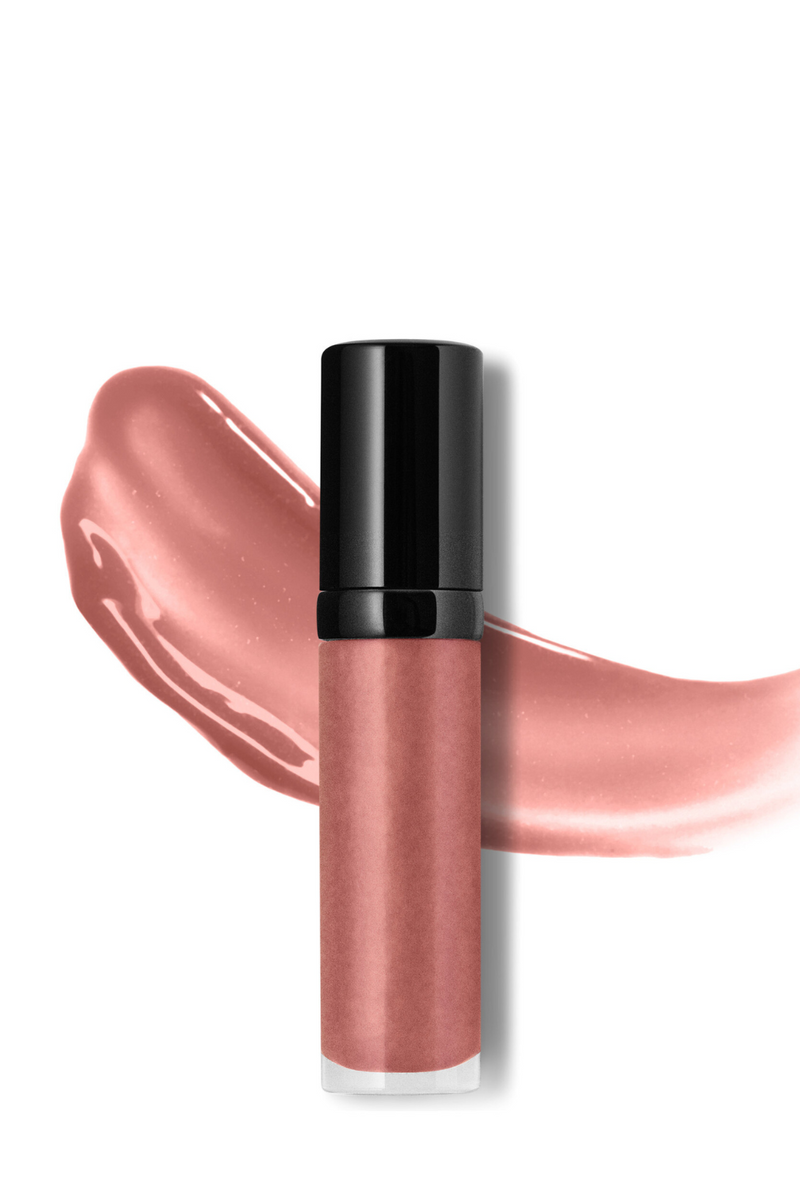 Luxury Lip Gloss