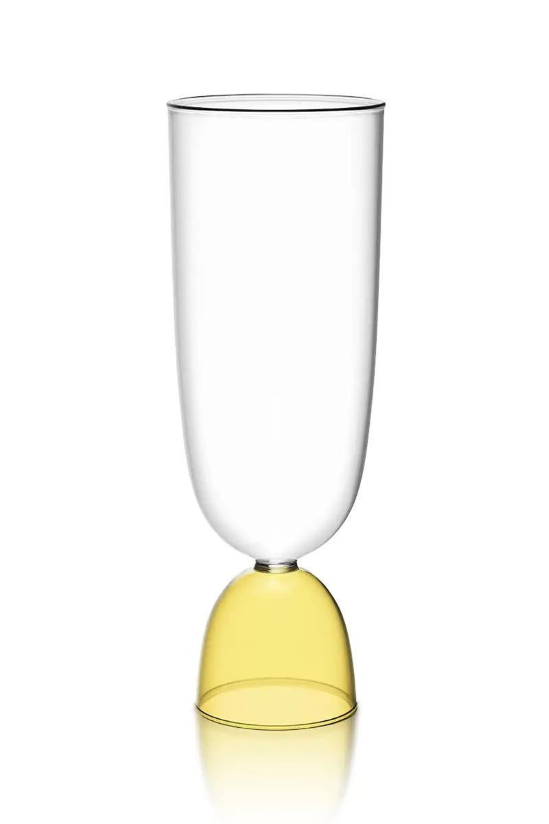 Mamo Hi-Ball Glass