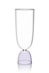 Mamo Hi-Ball Glass