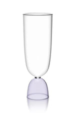 Mamo Hi-Ball Glass