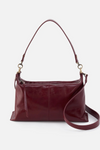 Hobo Avon Shoulder Bag