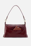 Hobo Avon Shoulder Bag