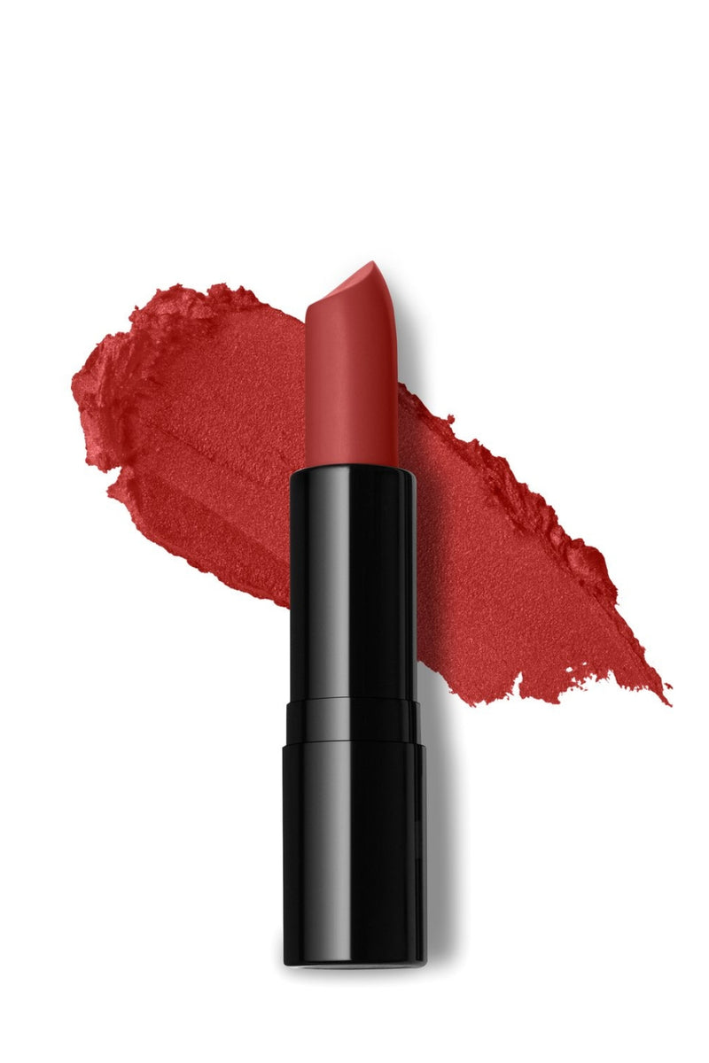 Modern Love Cosmetics Luxury Matte Lipstick - Megan