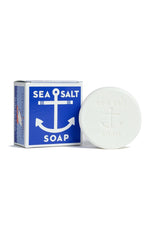 Kala Style Swedish Dream Sea Salt Soap