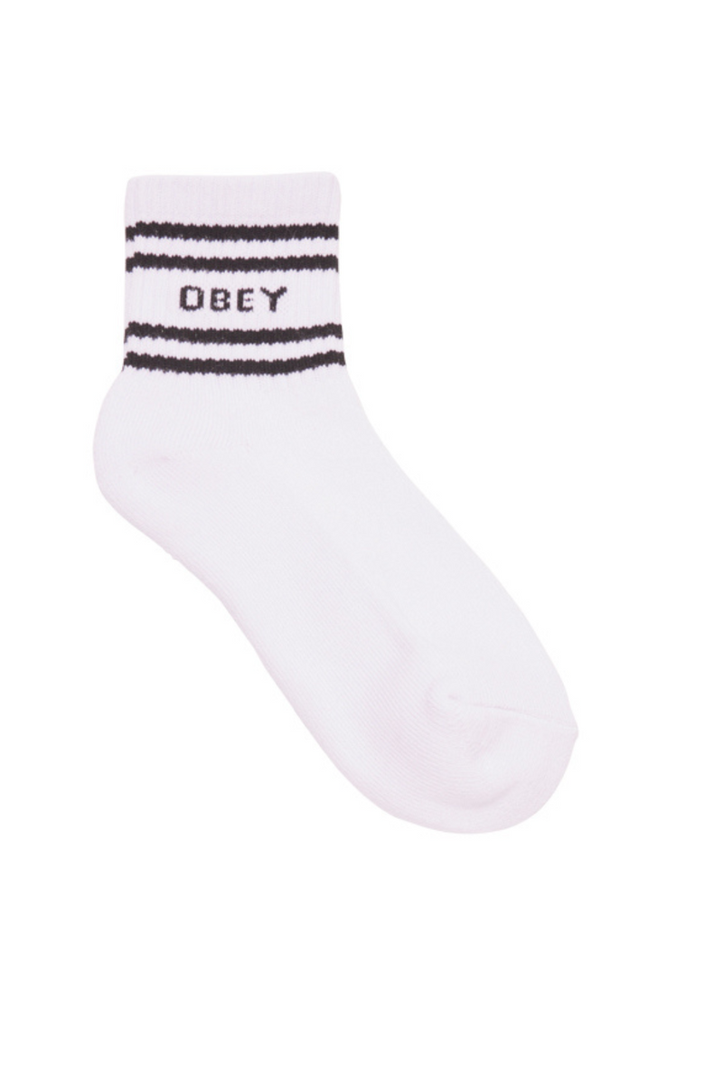 Coop Socks