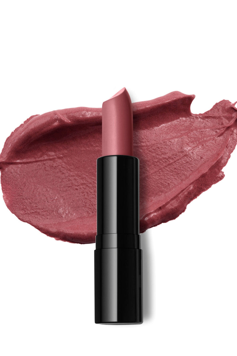 Modern Love Cosmetics Satin Lipstick - Ocean Drive